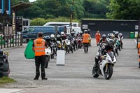 enduro-digital-images;event-digital-images;eventdigitalimages;lydden-hill;lydden-no-limits-trackday;lydden-photographs;lydden-trackday-photographs;no-limits-trackdays;peter-wileman-photography;racing-digital-images;trackday-digital-images;trackday-photos